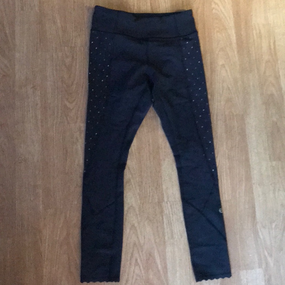 ***SOLD**